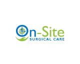 https://www.logocontest.com/public/logoimage/1550637592On-Site Surgical Care-01.png